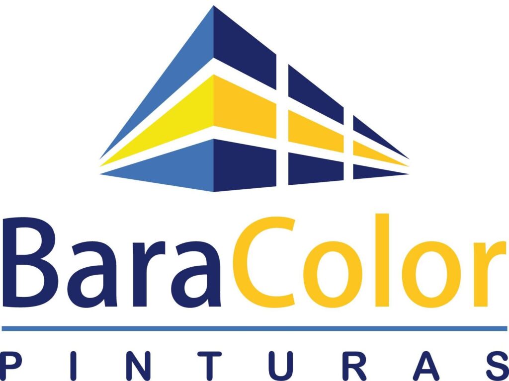 Baracolor